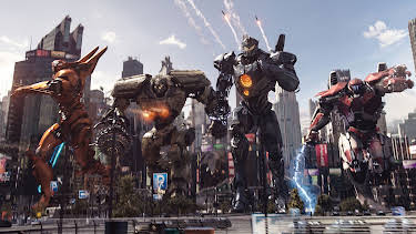 04:00: Pacific Rim: Uprising | Viasat Film Hits | 5/24 2026