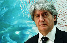 DNA Season 1: Episode 5