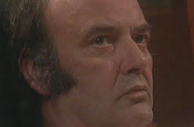 Med hjartet på rette staden: Episode 26