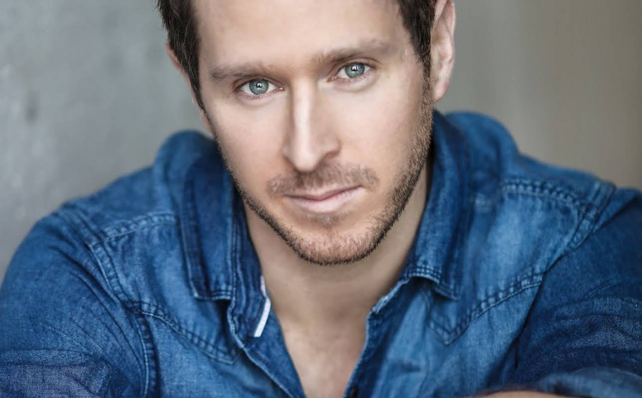 Sean MacLean