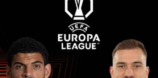 07:00: UEFA Europa League (T25/26): Nottingham Forest - Fenerbahçe | M. Liga de Campeones | 2/27 2026