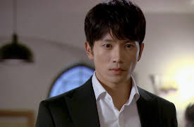 Secret Love: Secret Love Episode 12