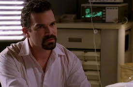 Desperate Housewives -  Season 1: Guilty