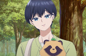 Season 1: The Same Moon