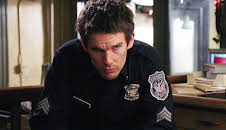 Das Ende - Assault On Precinct 13