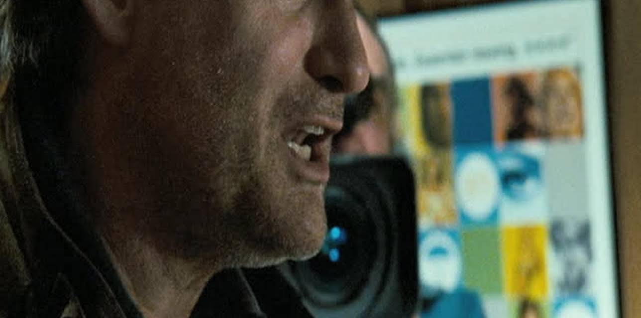 Alien Autopsy (2006)