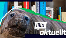 Lilla Aktuellt