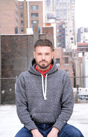 Daniel Peddle as Director