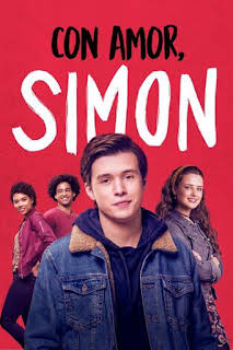 22:00: Con amor, Simon | M. Drama | 6/20 2026