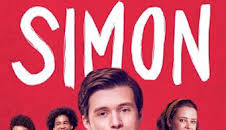 Con amor, Simon