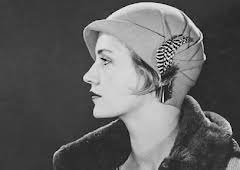 Lee Miller: A Life on the Front Line