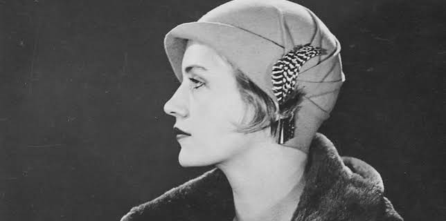 10:00 PM: Lee Miller: A Life on the Front Line | BBC Four | 1/12 2026