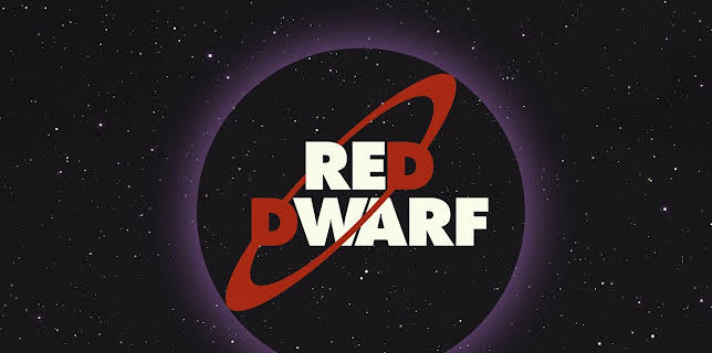Red Dwarf Season 1