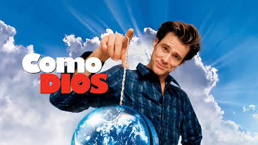 18:50: MAD FUN: 'COMO DIOS' | BE MAD | 9/25 2026