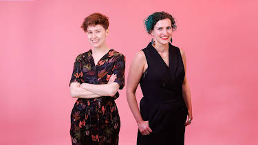 2:10 AM: First Dates | E4 | 1/6 2026