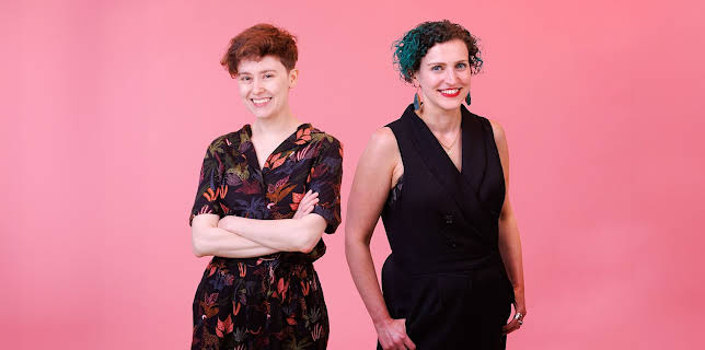 8:00 PM: First Dates | E4 | 1/5 2026