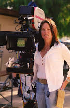 Amanda Goodwin as 