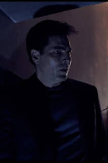 03:45: Surrealestate (T1): Ep.2 Los Harvey | SYFY | 7/2 2026