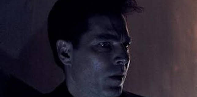 09:27: Surrealestate (T1): Ep.2 Los Harvey | SYFY | 2/26 2026