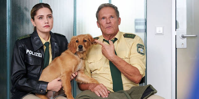 20:15: Hubert ohne Staller (171) | BR Fernsehen | 2/20 2026