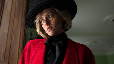 00:25: Spencer | TV6 | 4/6 2026