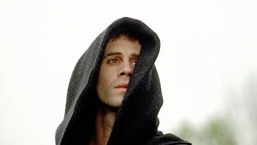 14:45: Luther | One | 4/5 2026