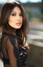 Chasty Ballesteros as 