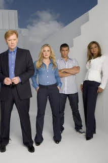 18:31: CSI: Miami (T6): Ep.3 Revelación | Calle 13 | 3/27 2026