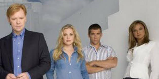 19:23: CSI: Miami (T6): Ep.1 Un hijo peligroso | Calle 13 | 3/26 2026