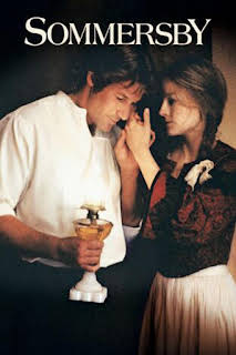 23:25: Sommersby | La Otra | 8/5 2026