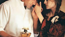 Sommersby