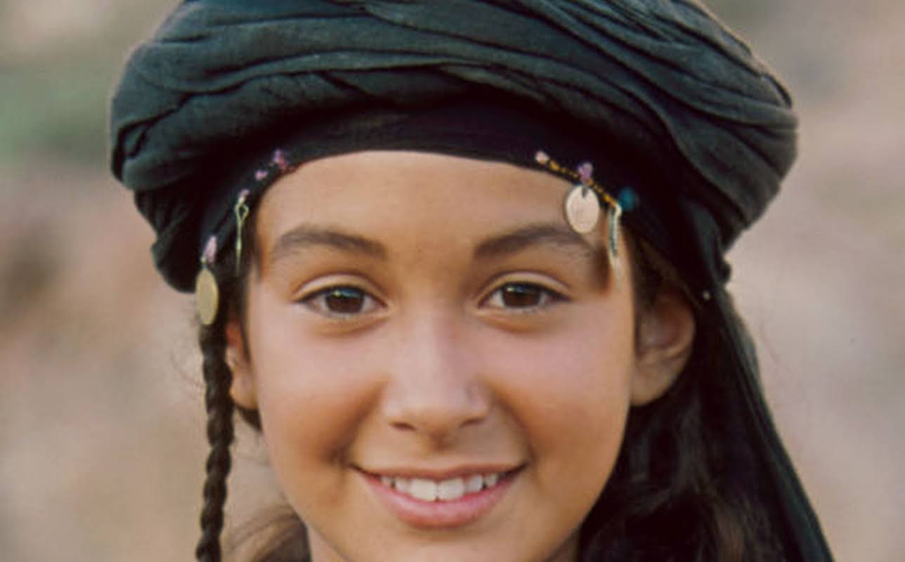 Biana Tamimi