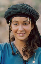 Biana Tamimi as Neera