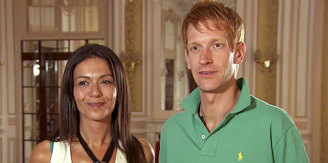 12:35 PM: Four in a Bed | More 4 | 12/29 2025