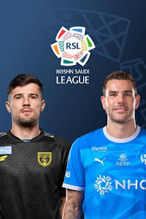08:30: Liga Saudí (T26/27): Al Taawoun - Al Hilal | M. Liga de Campeones | 9/13 2026