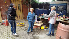 Der Trödeltrupp - Das Geld liegt im Keller (S15 E9)