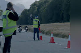 Top of the Lake Season 1: Episode 6