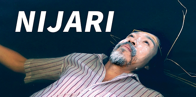 NIJARI (2024)