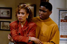 Family Matters, Season 1: The Party