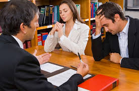 Influence: Mastering Life’s Most Powerful Skill: Developing Negotiation Skills