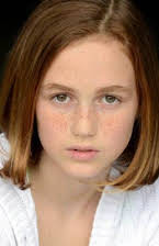 Madison Lintz som 