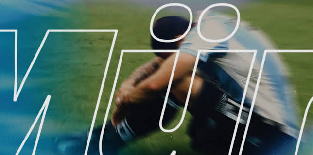 23:25: Rise & Fall of 1860 München | BR Fernsehen | 1/7 2026