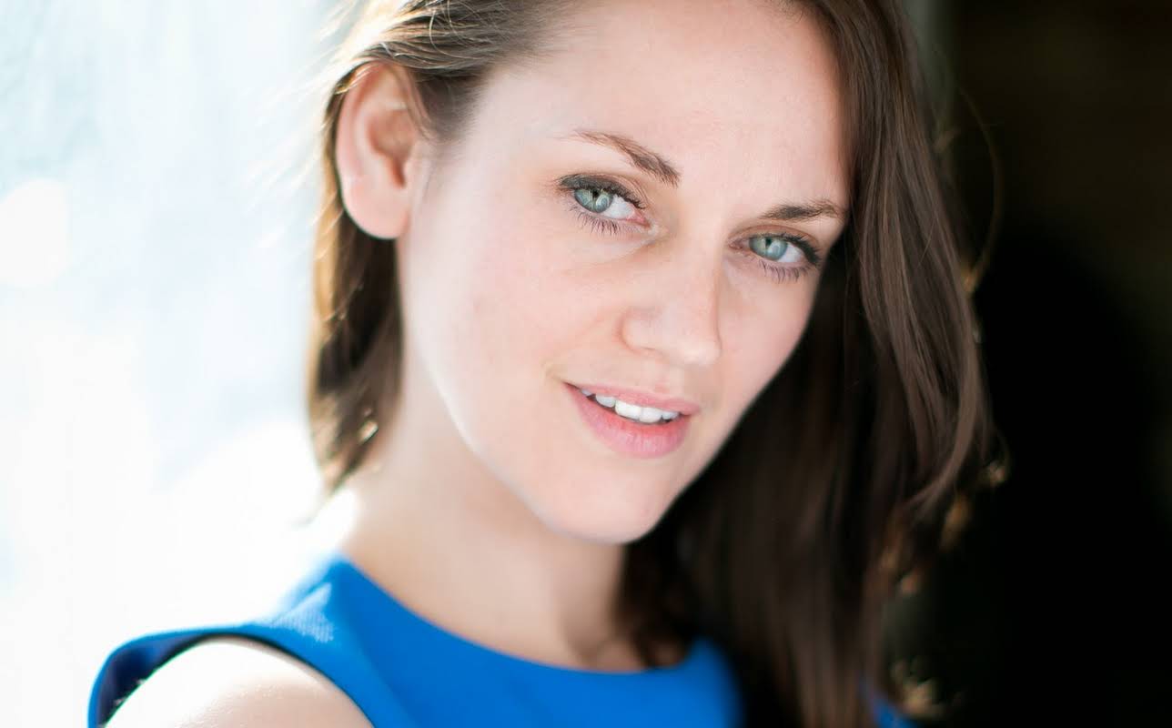 Katie Bird Nolan