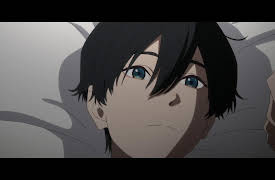 SHOSHIMIN: How to become Ordinary - S02: 11 - SHOSHIMIN: How to become Ordinary - S02