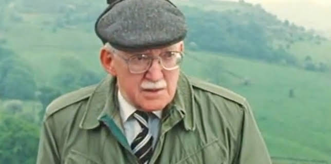 7:20 PM: Last Of The Summer Wine (S17 E1) (S17) | Drama | 1/9 2026