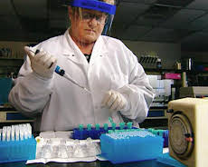 Medical Detectives - Geheimnisse der Gerichtsmedizin