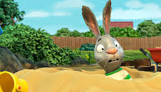 Pip and Posy (S1 E4)
