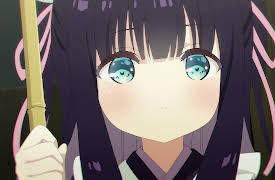 Prima Doll: A Momentary Sextet