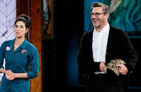 Stupid Pet Tricks, Season 1: ​A Chili Cooking Turtle