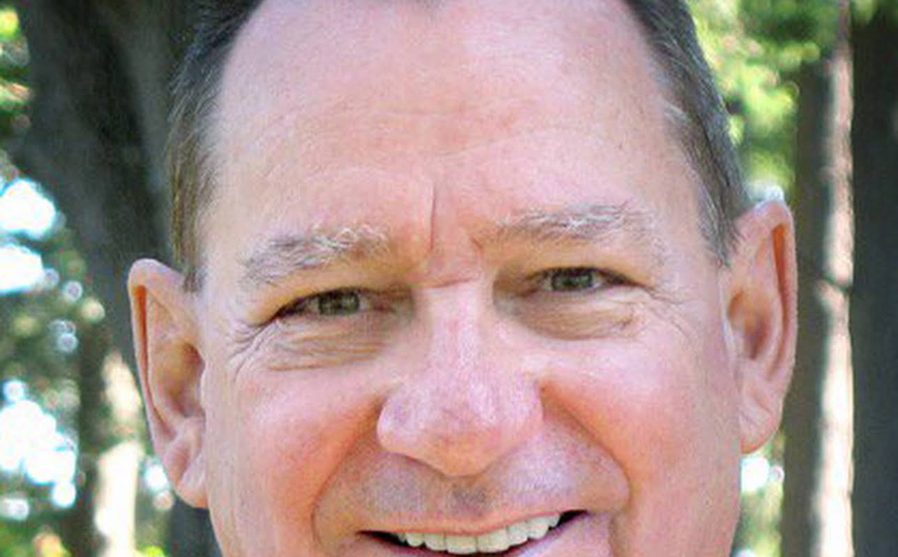 William Samples